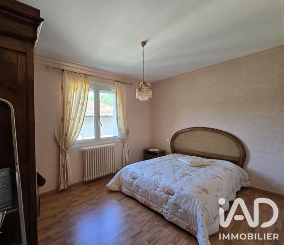 Maison à vendre 8 pièces 137,42 m² Millau