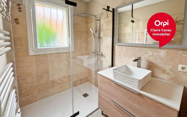 Maison à vendre    4 pièces • 74 m2 Castres