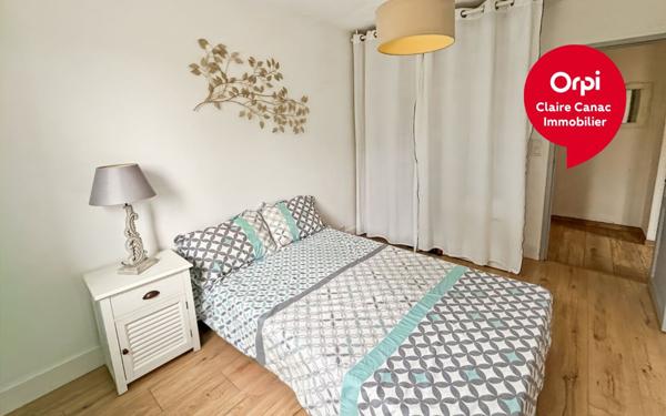 Maison à vendre    4 pièces • 74 m2 Castres