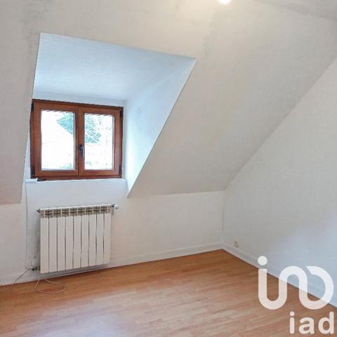 Maison à vendre 6 pièces 108 m² Nogent-sur-Seine