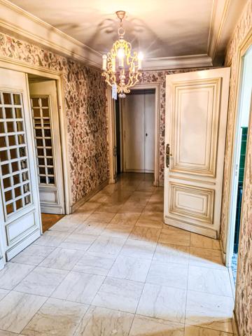 Maison à vendre 8 pièces MARNAZ (74)