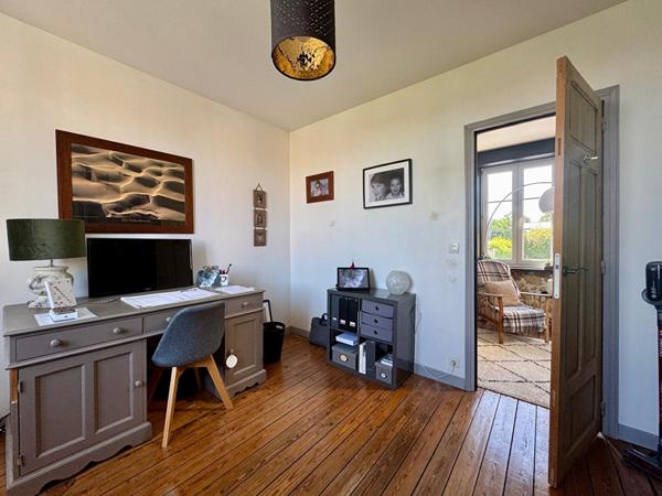 Maison de 195 m2 sur Marquise/Rinxent