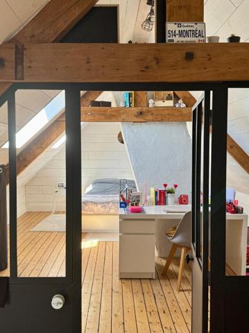 Maison de 195 m2 sur Marquise/Rinxent