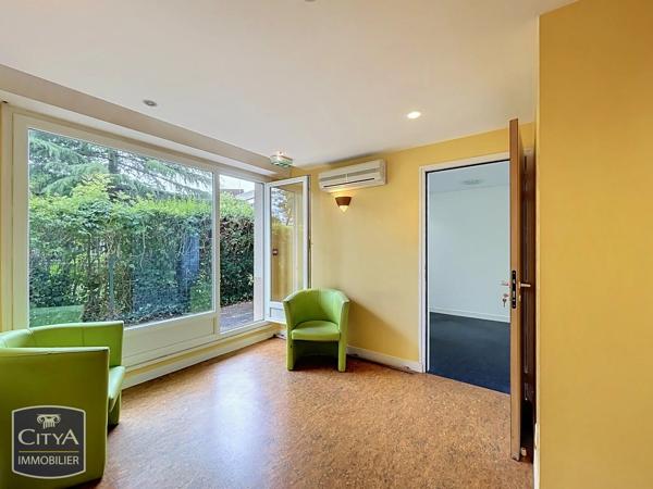 Appartement à vendre 2 pièces 45m² Chartres (28000)