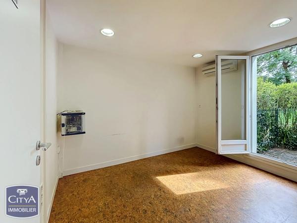 Appartement à vendre 2 pièces 45m² Chartres (28000)