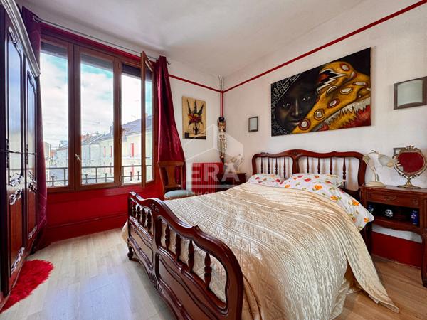 Maison Pussay 6 pièce(s) 139.43 m2 À vendre