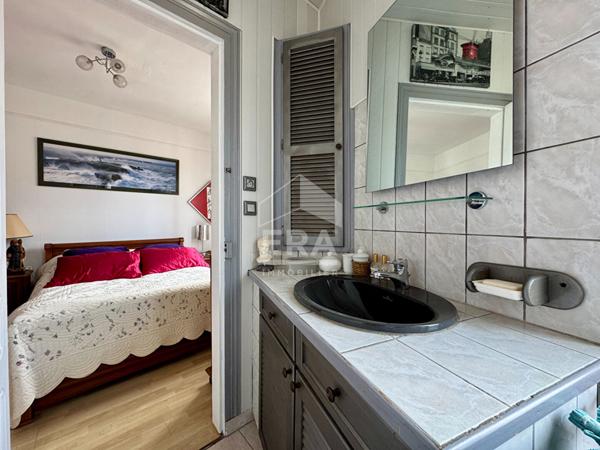 Maison Pussay 6 pièce(s) 139.43 m2 À vendre