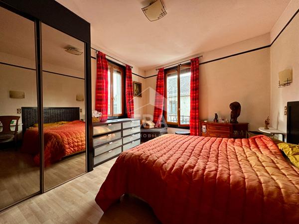 Maison Pussay 6 pièce(s) 139.43 m2 À vendre