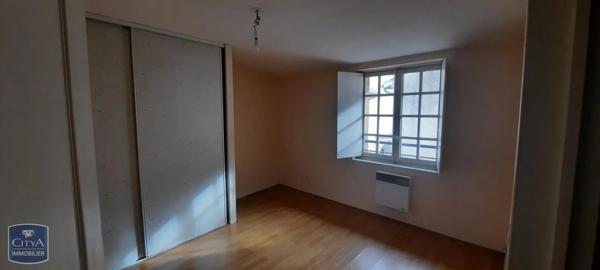 Appartement à louer 4 pièces 135m² Pamiers (09100)