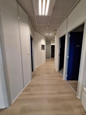 Location - Nantes Sud