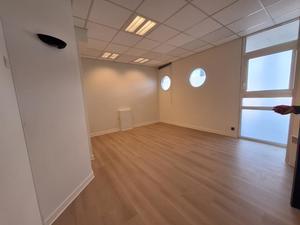 Location - Nantes Sud