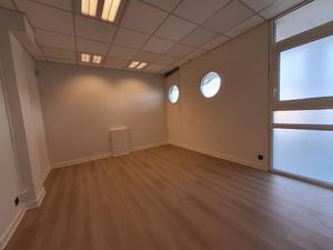 Location - Nantes Sud