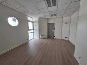 Location - Nantes Sud