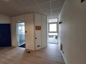 Location - Nantes Sud