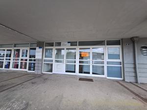 Location - Nantes Sud