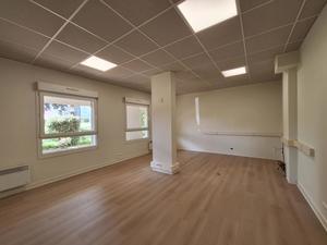 Location - Nantes Sud