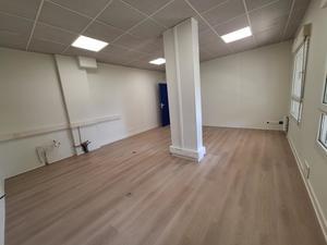 Location - Nantes Sud