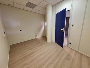 Location - Nantes Sud
