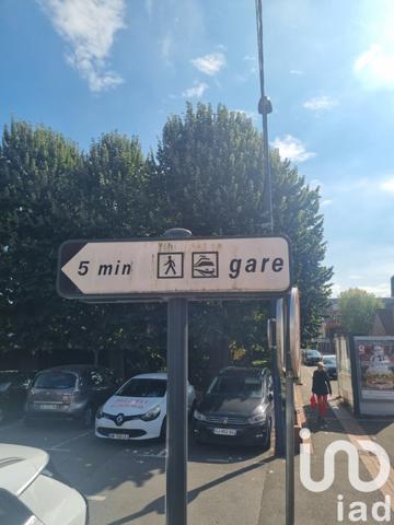 Maison à vendre 7 pièces 150 m² Pérenchies