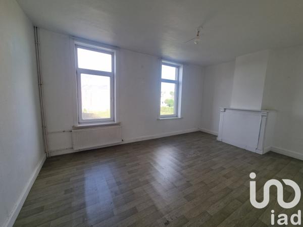 Maison à vendre 7 pièces 150 m² Pérenchies