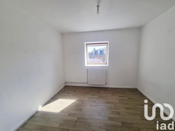 Maison à vendre 7 pièces 150 m² Pérenchies