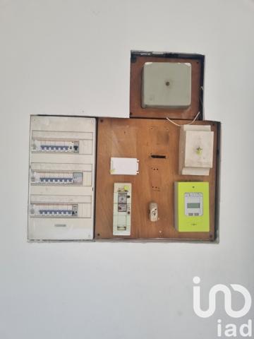 Maison à vendre 7 pièces 150 m² Pérenchies