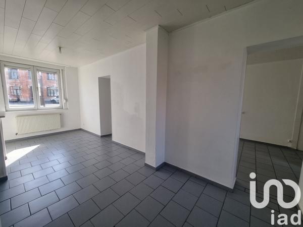 Maison à vendre 7 pièces 150 m² Pérenchies