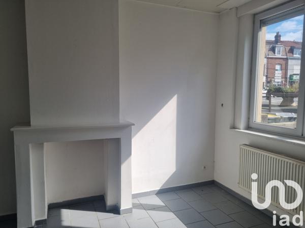 Maison à vendre 7 pièces 150 m² Pérenchies