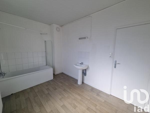 Maison à vendre 7 pièces 150 m² Pérenchies