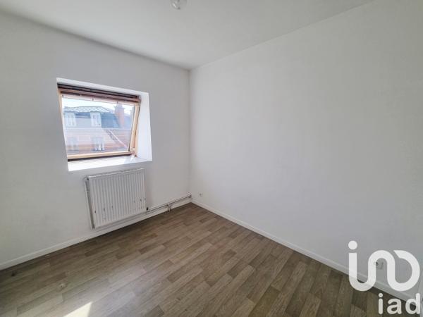 Maison à vendre 7 pièces 150 m² Pérenchies