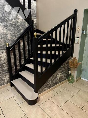 Achat Maison A Vendre 50300 AVRANCHES