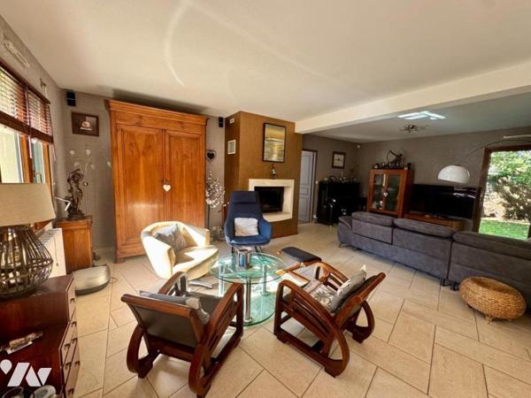 Achat Maison A Vendre 50300 AVRANCHES