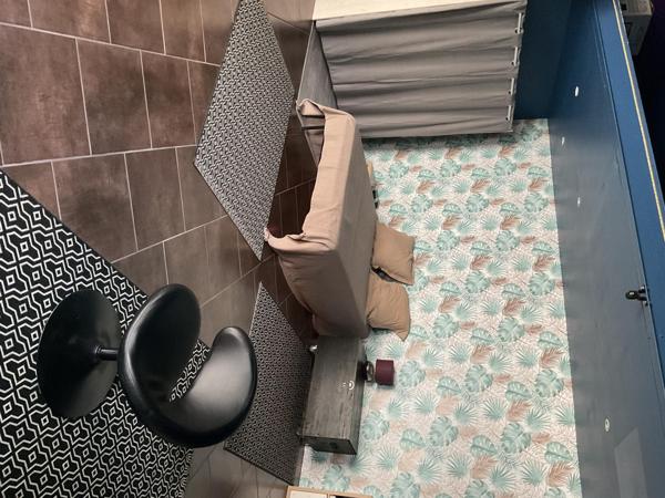 MAGNIFIQUE MAISON FAMILIALE DE 4 CHAMBRES POSSIBILITE PLUS ET STUDIO A NIORT !