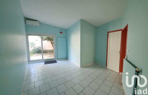 Immeuble à vendre 200 m² Bergerac
