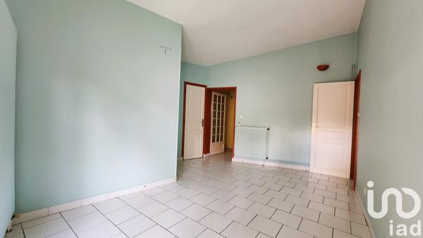 Immeuble à vendre 200 m² Bergerac
