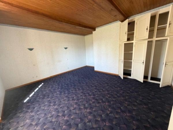 Proche PLAISANCE DU GERS (32), BELLE MAISON XIX, 200m2 dont 140 habitables, sur jardin clos de murs et de haies de 1600m2