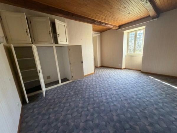 Proche PLAISANCE DU GERS (32), BELLE MAISON XIX, 200m2 dont 140 habitables, sur jardin clos de murs et de haies de 1600m2