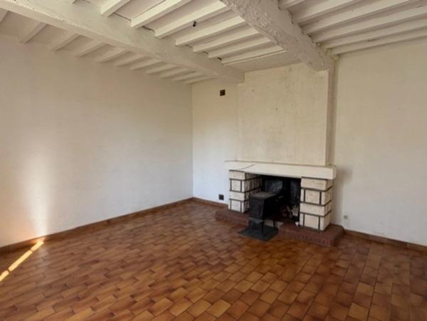 Proche PLAISANCE DU GERS (32), BELLE MAISON XIX, 200m2 dont 140 habitables, sur jardin clos de murs et de haies de 1600m2