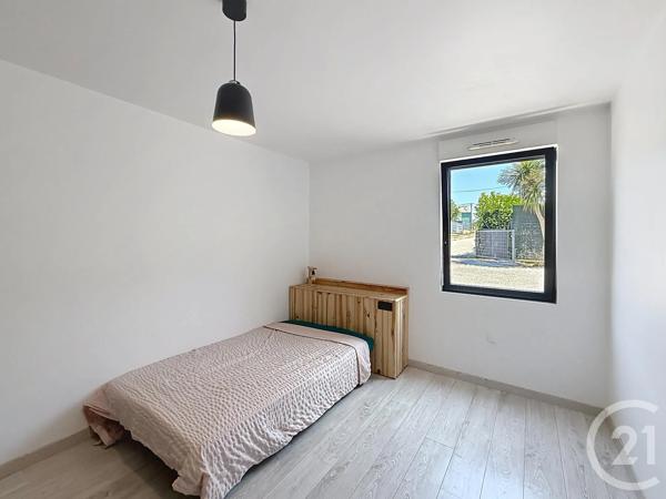 Maison à vendre  7 pièces - 133,21 m 2   GRAND CHAMP  - 56