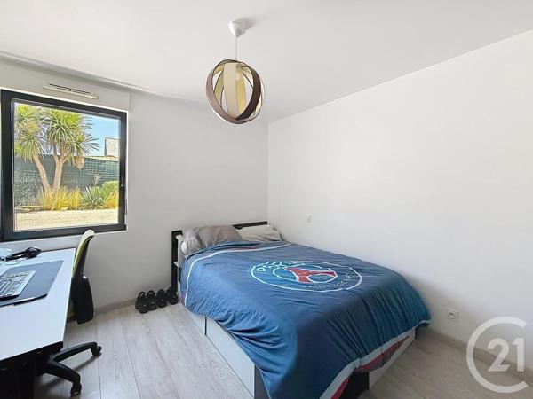 Maison à vendre  7 pièces - 133,21 m 2   GRAND CHAMP  - 56