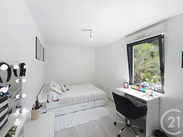 Maison à vendre  7 pièces - 133,21 m 2   GRAND CHAMP  - 56