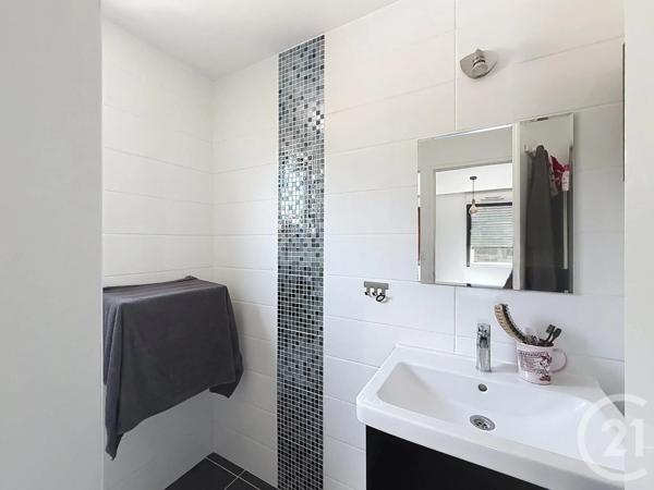 Maison à vendre  7 pièces - 133,21 m 2   GRAND CHAMP  - 56