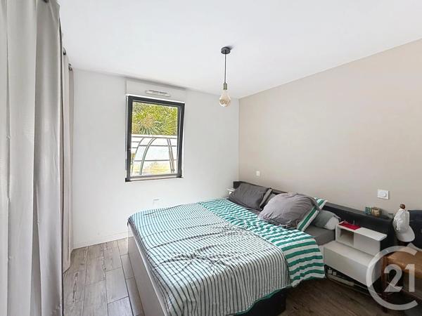 Maison à vendre  7 pièces - 133,21 m 2   GRAND CHAMP  - 56