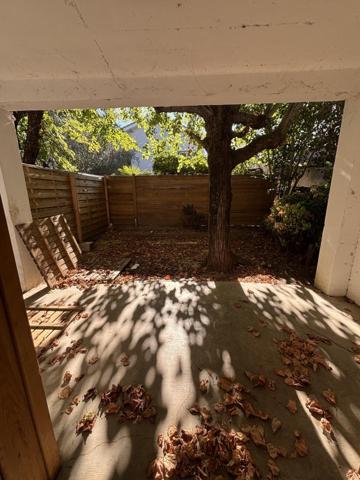Vente / Appartement T1 bis à Agen (47000)