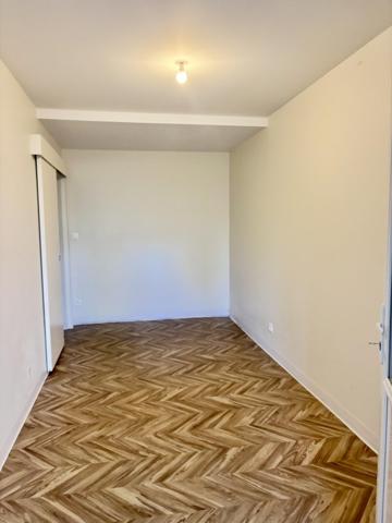 Vente / Appartement T1 bis à Agen (47000)