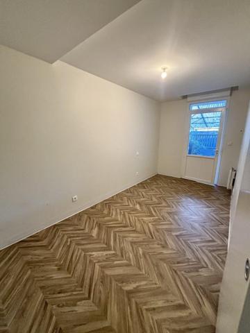 Vente / Appartement T1 bis à Agen (47000)