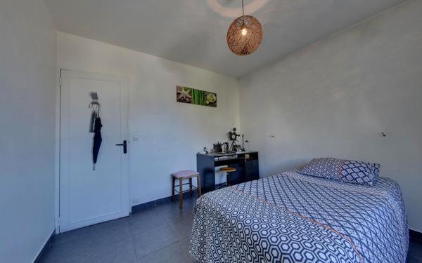 Appartement à vendre    3 pièces • 72,57 m2 Le Blanc-Mesnil