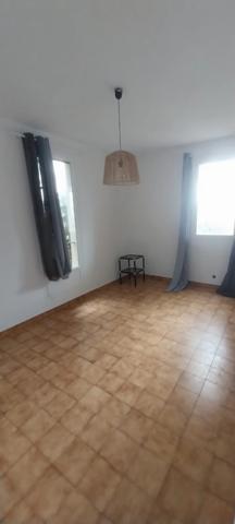 Appartement 80.5 m2 à Sartène - au calme