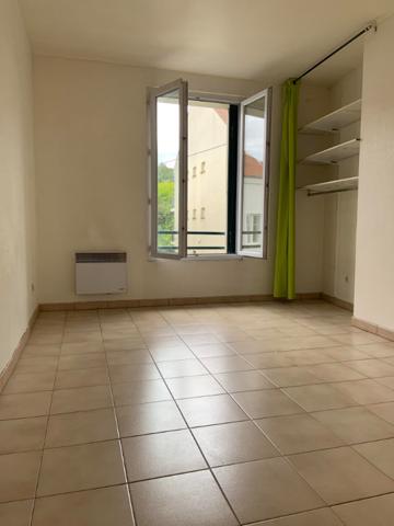Appartement TAVERNY - 1 pièce - 18,12 m2