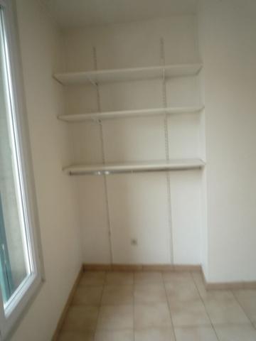 Appartement TAVERNY - 1 pièce - 18,12 m2